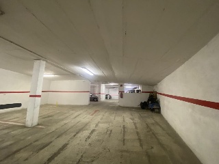 Nou 4