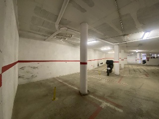 Nou 6