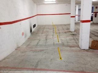 Nou 7