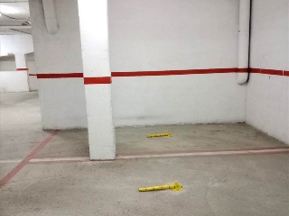 Nou 8