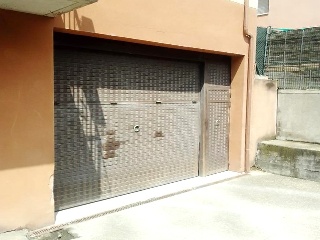 Nou 9