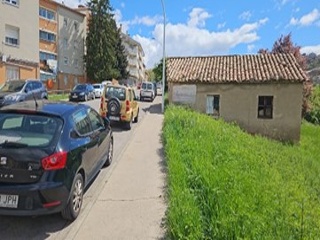 Canal Industrial 3