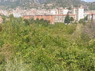 Sud3Canal Industrial 28