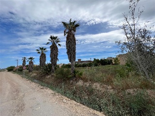 Pisos banco Deltebre