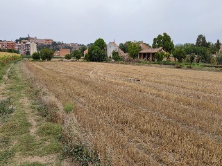 Pisos banco Balaguer