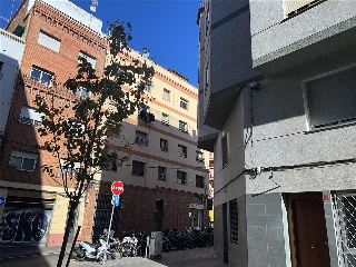 Nord Del 3