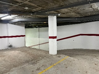 Pisos banco Guardiola de Berguedà