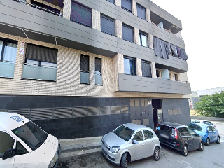 Piso en venta en Igualada de 61  m²