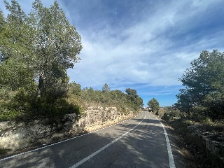 Otros en venta en Riera De Gaià (la)