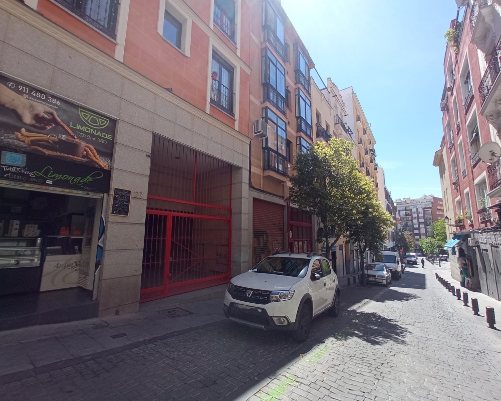 Carlos Arniches