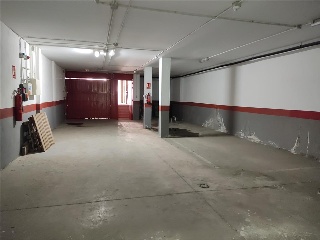 Carlos Arniches 3
