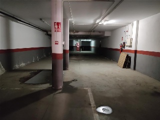 Carlos Arniches 4