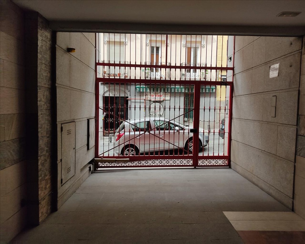 Carlos Arniches