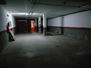 Carlos Arniches 3