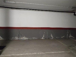 Carlos Arniches 7