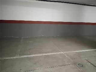 Carlos Arniches 8