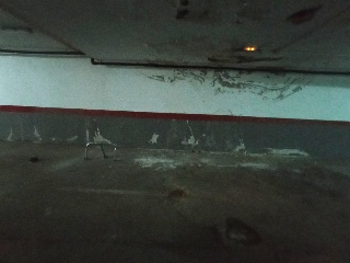 Carlos Arniches 9