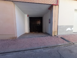 Rio Guadalquivir 10