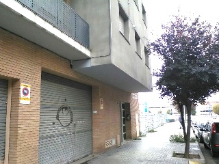 Pere Cavasequia 6