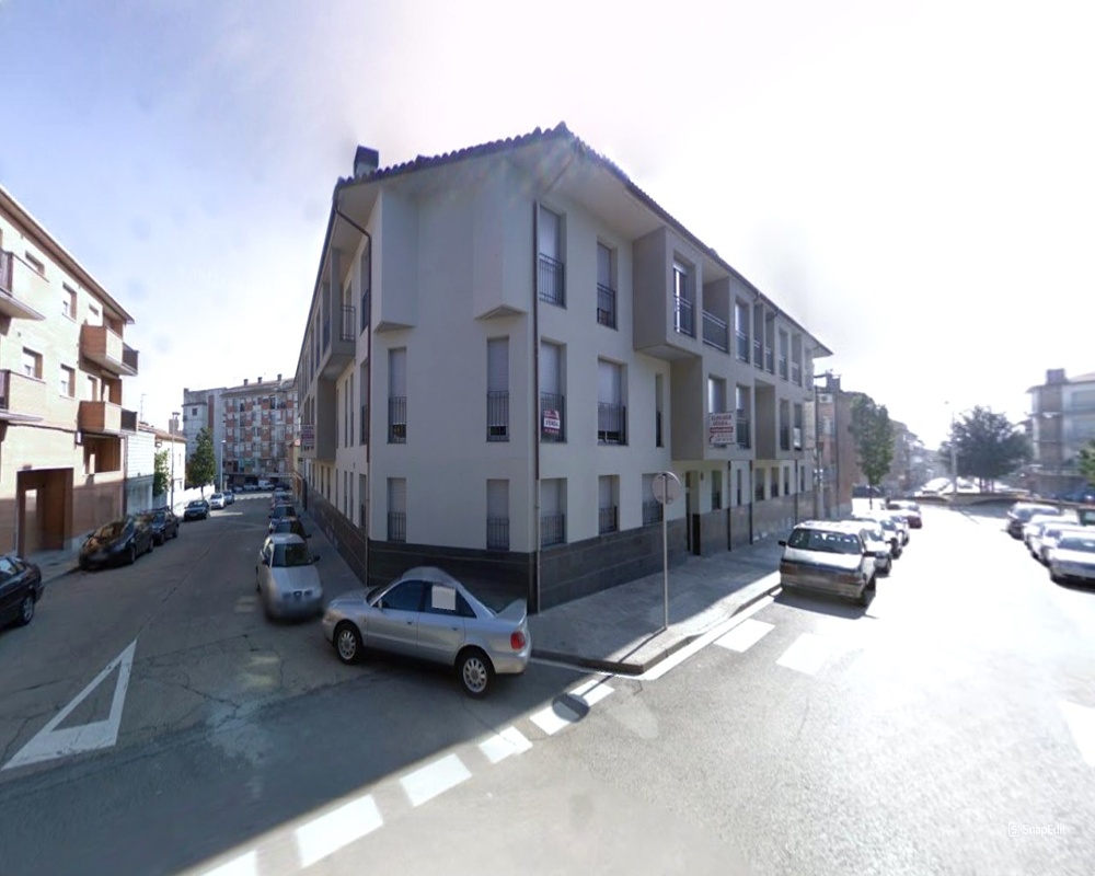 Calle Ter