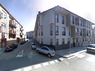 Calle Ter 2