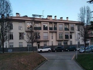 Piso en venta en Manlleu de 95  m²