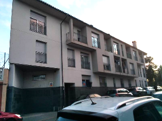 Calle Ter 2