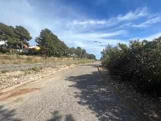 Pisos banco Pobla de Montornès (La)