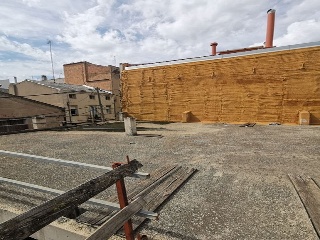 Pisos banco Igualada