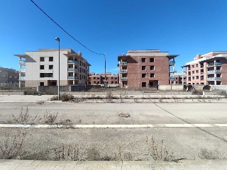 Calle Num 2-La Palma 2