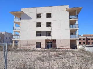 Calle Num 2-La Palma 3