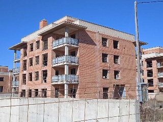 Calle Num 2-La Palma 4