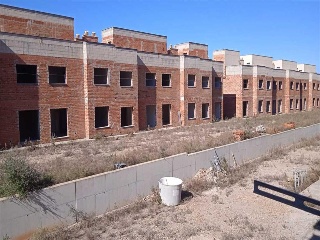 Calle Num 2-La Palma 5