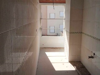 Calle Num 2-La Palma 7