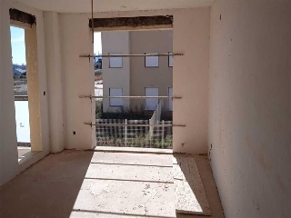 Calle Num 2-La Palma 8