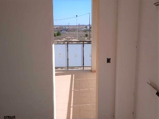 Calle Num 2-La Palma 9