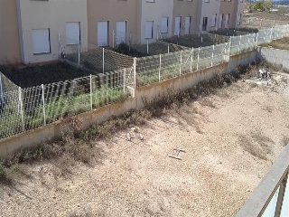 Calle Num 2-La Palma 10