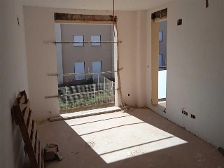 Calle Num 2-La Palma 11