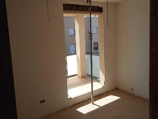 Calle Num 2-La Palma 12