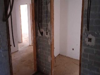 Calle Num 2-La Palma 13