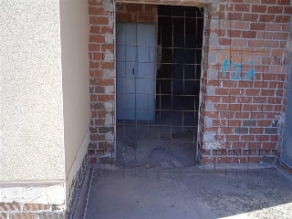 Calle Num 2-La Palma 14