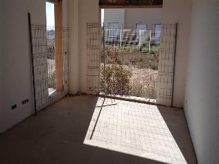 Calle Num 2-La Palma 15