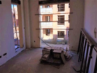 Calle Num 2-La Palma 16