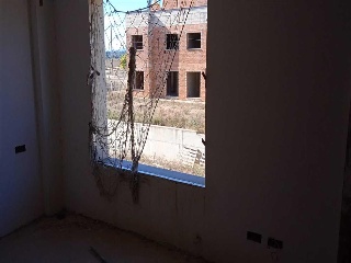 Calle Num 2-La Palma 17