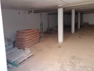 Calle Num 2-La Palma 18