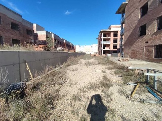 Calle Num 2-La Palma 19