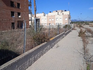 Calle Num 2-La Palma 20