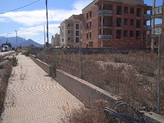 Calle Num 2-La Palma 22