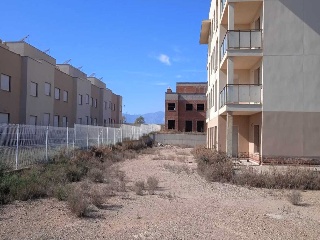 Calle Num 2-La Palma 23