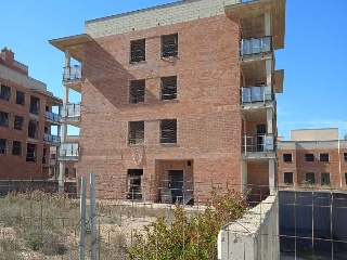 Calle Num 2-La Palma 24